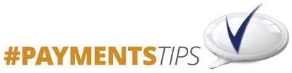 PaymentTips_header-logo-413x103